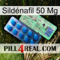 Sildénafil 50 Mg new02